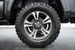 2019 Toyota Tacoma 2WD TRD Sport Double Cab 5' Bed V6 AT - 23038891 - 45