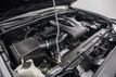 2019 Toyota Tacoma 2WD TRD Sport Double Cab 5' Bed V6 AT - 23038891 - 46