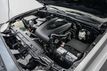 2019 Toyota Tacoma 2WD TRD Sport Double Cab 5' Bed V6 AT - 23038891 - 47