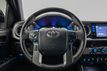 2019 Toyota Tacoma 2WD TRD Sport Double Cab 5' Bed V6 AT - 23038891 - 48