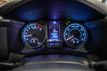 2019 Toyota Tacoma 2WD TRD Sport Double Cab 5' Bed V6 AT - 23038891 - 4