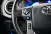 2019 Toyota Tacoma 2WD TRD Sport Double Cab 5' Bed V6 AT - 23038891 - 49