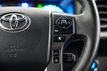 2019 Toyota Tacoma 2WD TRD Sport Double Cab 5' Bed V6 AT - 23038891 - 50