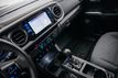 2019 Toyota Tacoma 2WD TRD Sport Double Cab 5' Bed V6 AT - 23038891 - 51
