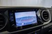 2019 Toyota Tacoma 2WD TRD Sport Double Cab 5' Bed V6 AT - 23038891 - 52