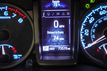2019 Toyota Tacoma 2WD TRD Sport Double Cab 5' Bed V6 AT - 23038891 - 5
