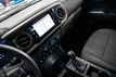 2019 Toyota Tacoma 2WD TRD Sport Double Cab 5' Bed V6 AT - 23038891 - 6