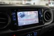 2019 Toyota Tacoma 2WD TRD Sport Double Cab 5' Bed V6 AT - 23038891 - 7