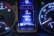 2019 Toyota Tacoma 2WD TRD Sport Double Cab 5' Bed V6 AT - 23038891 - 8