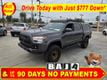 2019 Toyota Tacoma 4WD Limited Double Cab 5' Bed V6 AT - 22921500 - 0