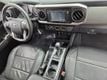 2019 Toyota Tacoma 4WD Limited Double Cab 5' Bed V6 AT - 22921500 - 10