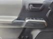 2019 Toyota Tacoma 4WD Limited Double Cab 5' Bed V6 AT - 22921500 - 11