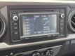 2019 Toyota Tacoma 4WD Limited Double Cab 5' Bed V6 AT - 22921500 - 13