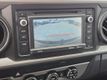 2019 Toyota Tacoma 4WD Limited Double Cab 5' Bed V6 AT - 22921500 - 14