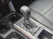 2019 Toyota Tacoma 4WD Limited Double Cab 5' Bed V6 AT - 22921500 - 15