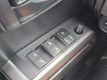 2019 Toyota Tacoma 4WD Limited Double Cab 5' Bed V6 AT - 22921500 - 16