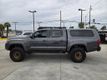 2019 Toyota Tacoma 4WD Limited Double Cab 5' Bed V6 AT - 22921500 - 1