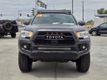 2019 Toyota Tacoma 4WD Limited Double Cab 5' Bed V6 AT - 22921500 - 3