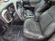 2019 Toyota Tacoma 4WD Limited Double Cab 5' Bed V6 AT - 22921500 - 5