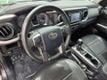 2019 Toyota Tacoma 4WD Limited Double Cab 5' Bed V6 AT - 22921500 - 6