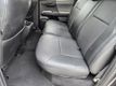 2019 Toyota Tacoma 4WD Limited Double Cab 5' Bed V6 AT - 22921500 - 7