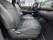 2019 Toyota Tacoma 4WD Limited Double Cab 5' Bed V6 AT - 22957771 - 9