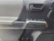 2019 Toyota Tacoma 4WD Limited Double Cab 5' Bed V6 AT - 22957771 - 11