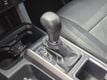 2019 Toyota Tacoma 4WD Limited Double Cab 5' Bed V6 AT - 22957771 - 15
