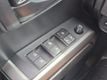 2019 Toyota Tacoma 4WD Limited Double Cab 5' Bed V6 AT - 22957771 - 16