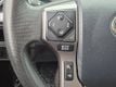 2019 Toyota Tacoma 4WD Limited Double Cab 5' Bed V6 AT - 22957771 - 17