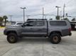 2019 Toyota Tacoma 4WD Limited Double Cab 5' Bed V6 AT - 22957771 - 1