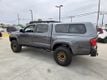 2019 Toyota Tacoma 4WD Limited Double Cab 5' Bed V6 AT - 22957771 - 2