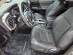 2019 Toyota Tacoma 4WD Limited Double Cab 5' Bed V6 AT - 22957771 - 5