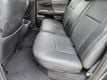 2019 Toyota Tacoma 4WD Limited Double Cab 5' Bed V6 AT - 22957771 - 7