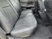 2019 Toyota Tacoma 4WD Limited Double Cab 5' Bed V6 AT - 22957771 - 8
