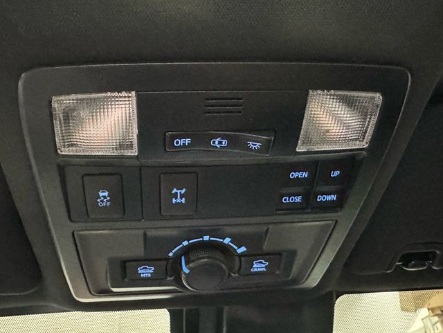 2019 Toyota Tacoma 4WD SR5 Double Cab 5' Bed V6 AT - 23015007 - 20