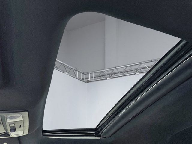 2019 Toyota Tacoma 4WD SR5 Double Cab 5' Bed V6 AT - 23015007 - 22