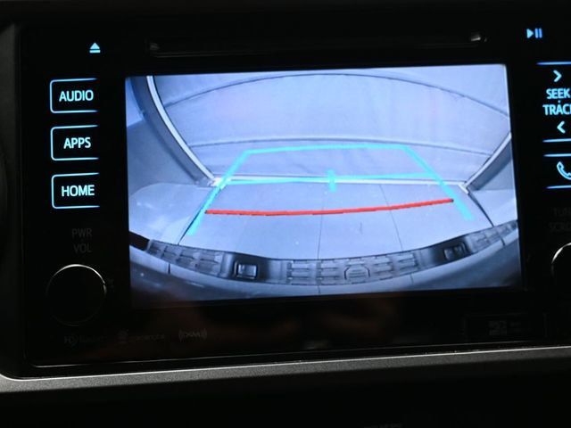 2019 Toyota Tacoma 4WD SR5 Double Cab 6' Bed V6 AT - 23082217 - 12