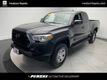 2019 Toyota Tacoma 4WD SR Access Cab 6' Bed I4 AT - 22911594 - 0