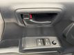 2019 Toyota Tacoma 4WD SR Access Cab 6' Bed I4 AT - 22911594 - 9