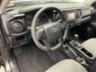 2019 Toyota Tacoma 4WD SR Access Cab 6' Bed I4 AT - 22911594 - 10