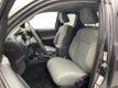 2019 Toyota Tacoma 4WD SR Access Cab 6' Bed I4 AT - 22911594 - 12