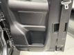 2019 Toyota Tacoma 4WD SR Access Cab 6' Bed I4 AT - 22911594 - 13