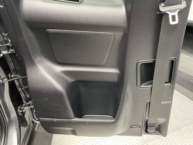 2019 Toyota Tacoma 4WD SR Access Cab 6' Bed I4 AT - 22911594 - 13