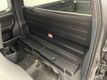 2019 Toyota Tacoma 4WD SR Access Cab 6' Bed I4 AT - 22911594 - 15