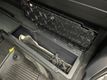 2019 Toyota Tacoma 4WD SR Access Cab 6' Bed I4 AT - 22911594 - 16
