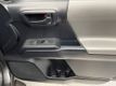 2019 Toyota Tacoma 4WD SR Access Cab 6' Bed I4 AT - 22911594 - 17