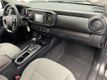 2019 Toyota Tacoma 4WD SR Access Cab 6' Bed I4 AT - 22911594 - 18