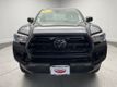 2019 Toyota Tacoma 4WD SR Access Cab 6' Bed I4 AT - 22911594 - 1