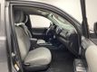 2019 Toyota Tacoma 4WD SR Access Cab 6' Bed I4 AT - 22911594 - 19